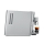 Jura ENA MICRO 9 SILVER - 1393176 - zdjęcie 2